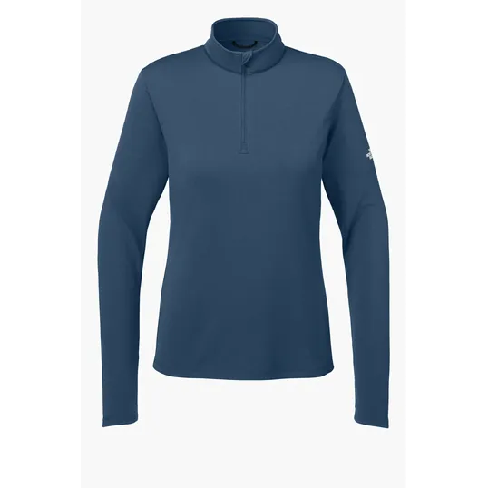 The North Face Women's Ambition 1/4-Zip — view 3