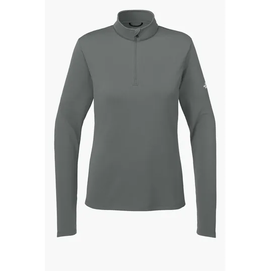 The North Face Women's Ambition 1/4-Zip — view 4