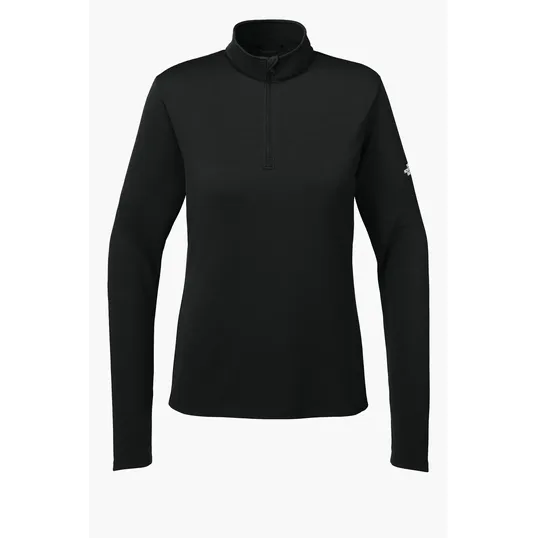 The North Face Women's Ambition 1/4-Zip — view 5