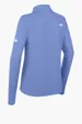 The North Face Women's Ambition 1/4-Zip — view 6