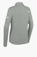 The North Face Women's Ambition 1/4-Zip — view 7