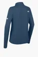 The North Face Women's Ambition 1/4-Zip — view 8
