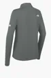 The North Face Women's Ambition 1/4-Zip — view 9