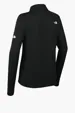 The North Face Women's Ambition 1/4-Zip — view 10