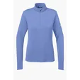 The North Face Women's Ambition 1/4-Zip