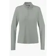 The North Face Women's Ambition 1/4-Zip — view 2