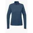 The North Face Women's Ambition 1/4-Zip — view 3
