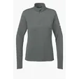 The North Face Women's Ambition 1/4-Zip — view 4