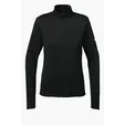 The North Face Women's Ambition 1/4-Zip — view 5