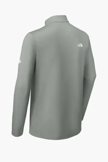 The North Face Ambition 1/4-Zip — view 6
