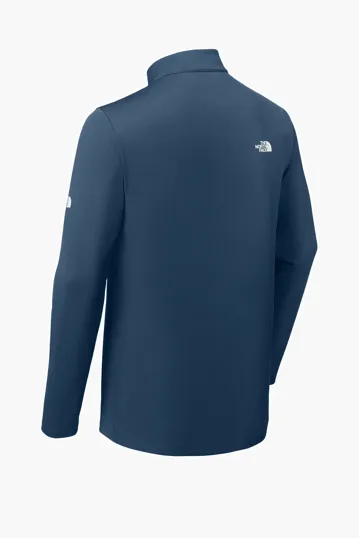 The North Face Ambition 1/4-Zip — view 7