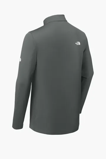 The North Face Ambition 1/4-Zip — view 8