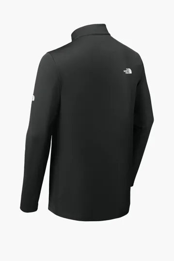 The North Face Ambition 1/4-Zip — view 9