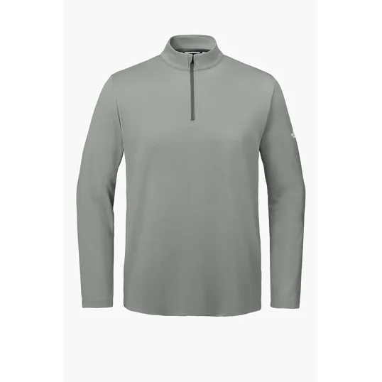The North Face Ambition 1/4-Zip — view 2