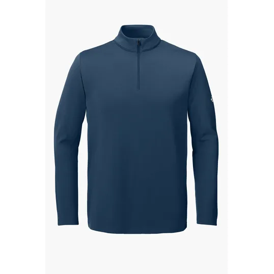 The North Face Ambition 1/4-Zip — view 3