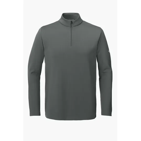 The North Face Ambition 1/4-Zip — view 4