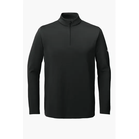 The North Face Ambition 1/4-Zip — view 5