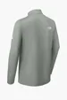 The North Face Ambition 1/4-Zip — view 6