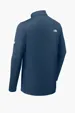 The North Face Ambition 1/4-Zip — view 7