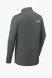The North Face Ambition 1/4-Zip — view 8