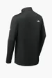 The North Face Ambition 1/4-Zip — view 9