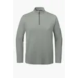 The North Face Ambition 1/4-Zip — view 2