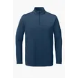 The North Face Ambition 1/4-Zip — view 3