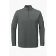 The North Face Ambition 1/4-Zip — view 4
