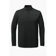 The North Face Ambition 1/4-Zip — view 5
