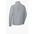 The North Face Textured Pine Grove 1/2-Zip Fleece — view 11