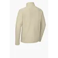 The North Face Textured Pine Grove 1/2-Zip Fleece — view 7