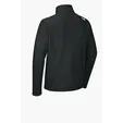 The North Face Textured Pine Grove 1/2-Zip Fleece — view 10