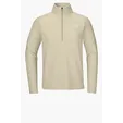 The North Face Textured Pine Grove 1/2-Zip Fleece — view 2