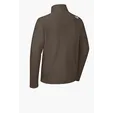 The North Face Textured Pine Grove 1/2-Zip Fleece — view 9