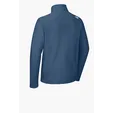 The North Face Textured Pine Grove 1/2-Zip Fleece — view 8