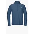 The North Face Textured Pine Grove 1/2-Zip Fleece — view 3