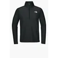 The North Face Textured Pine Grove 1/2-Zip Fleece — view 5