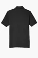 Nike Dri-FIT Hex Textured Polo — view 8