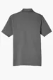 Nike Dri-FIT Hex Textured Polo — view 10
