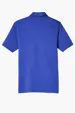 Nike Dri-FIT Hex Textured Polo — view 11