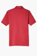 Nike Dri-FIT Hex Textured Polo — view 12