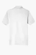 Nike Dri-FIT Hex Textured Polo — view 13
