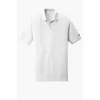 Nike Dri-FIT Hex Textured Polo — view 7