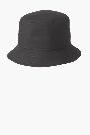 Nike Swoosh Bucket Hat — view 7