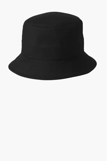 Nike Swoosh Bucket Hat — view 8