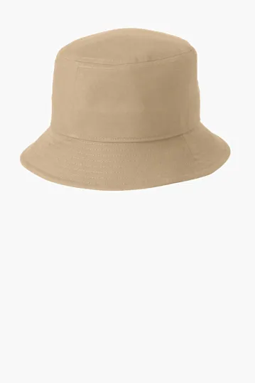 Nike Swoosh Bucket Hat — view 10