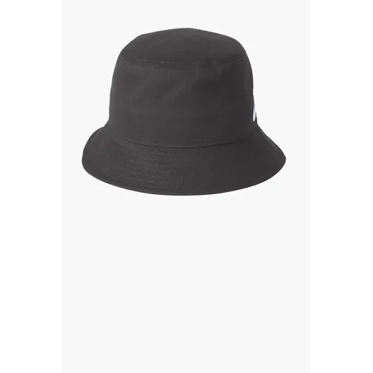 Nike Swoosh Bucket Hat — view 2