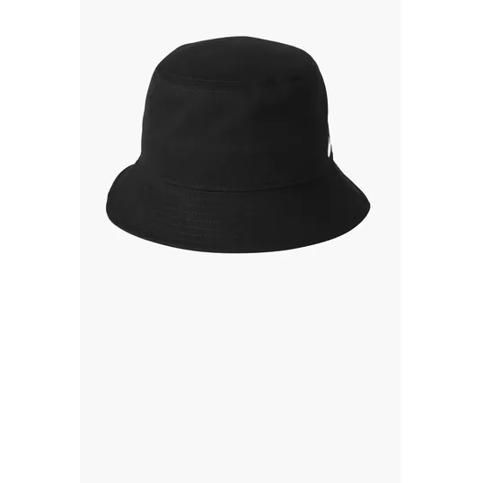 Nike Swoosh Bucket Hat — view 3