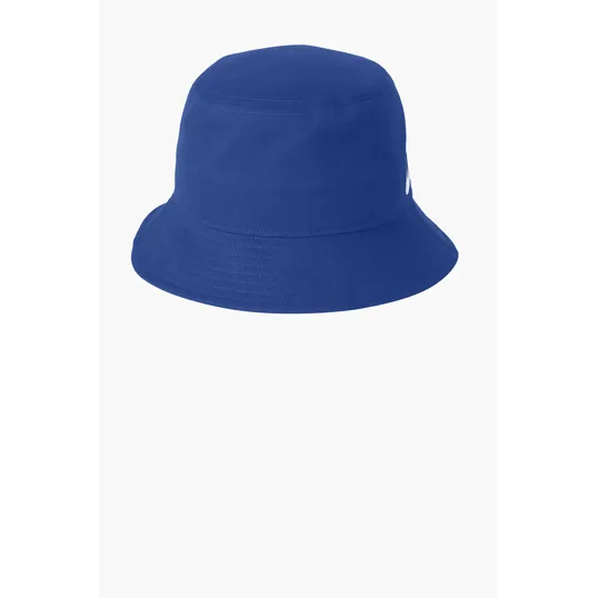 Nike Swoosh Bucket Hat — view 4