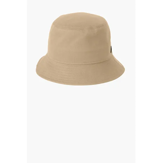 Nike Swoosh Bucket Hat — view 5